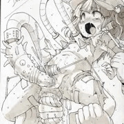 C98 エアコミケスケブまとめ