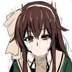 あむあむ