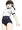 体操服７