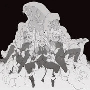 ついに堕落させられるトキが来たんだね！
