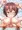 C91新刊DL販売開始しました