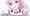 チアリーピンクcdリリース