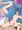 ヨウちゃんに中出しえっち