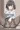 月奈のオナニー