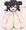 ごっくんするアリアネちゃん