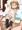 高騰する足コキ
