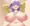 水着BBちゃんのおっぱいを