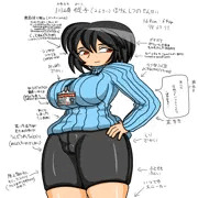 うちのこ