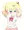 アリス・カータレットちゃん