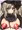 くりぃむひるとたん