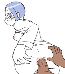 あなう