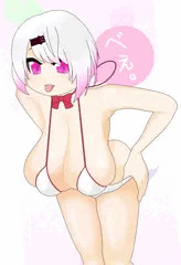 水着 sisi