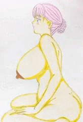 古式さん