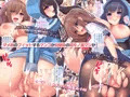 W孕ませ！