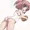 萌える英単語