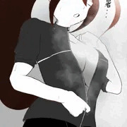 蒸れπ開放