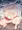 もこたん