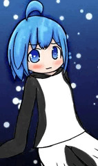 よそのこ