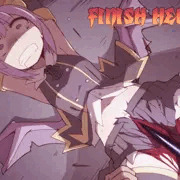 Fatality