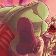 November 2017 guro preview