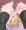 みきみき　バック