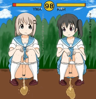 ノションノススメ（３）