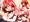 【宣伝】　淫魔との暮らし方