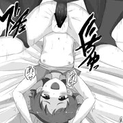 富士宮の風音ちゃん