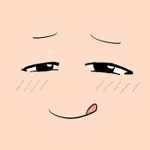 ナギィチ