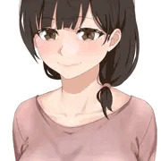 オリ