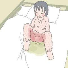 証拠