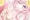博衣こよりちゃんのちゅー手コキ
