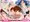 ロリ娘連続イチャラブH！５作品総集編