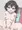 ひなたちゃん