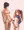 フタナリの彼女