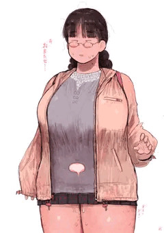 ヤってから来る女友達