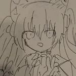 つばり