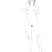 くぱぁ