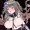 乳首責め・母乳・搾乳CG　冥鳴ひまり【差分8枚】