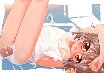 今日はおせっせオリジナル日焼けちゃん