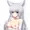 コルワさん