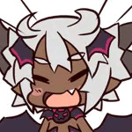 ガロウド