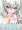 艦娘総天然色 妍姿艶質 カシマ編