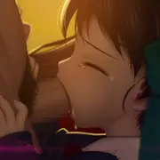 ブラウザミニゲーム「小さなお口で……」公開開始しました！