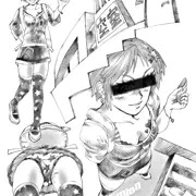 上書き
