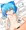 睡姦えっちるの