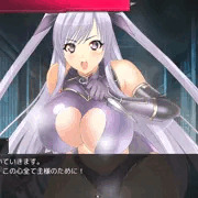 旧校舎にて