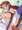 zipてすつ