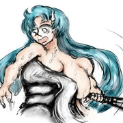 シーラ様ラッキースケベ