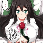 うにゅぱい